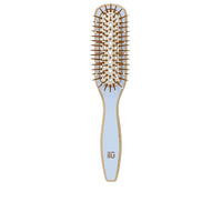 Ilū BAMBOOM slim brush 1 u