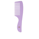 Ilū BAMBOOM comb #Wild Lavender 1 u