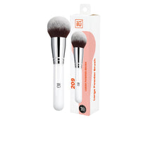 Ilū POWDER big brush #209 1 u