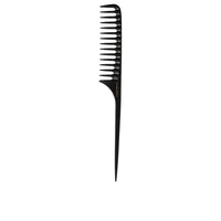 Kashōki KASHOKI comb #450 1 u