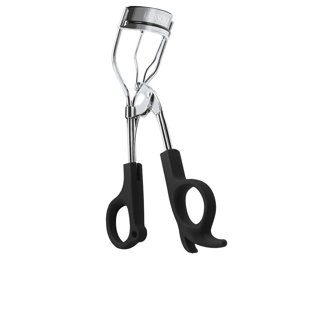 Lussoni LUSSONI eyelash curler 1 u