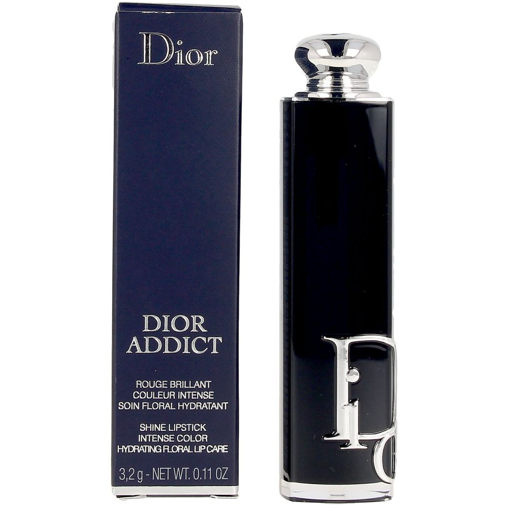 Dior DIOR ADDICT lipstick #974-zodiac red 3.5 gr