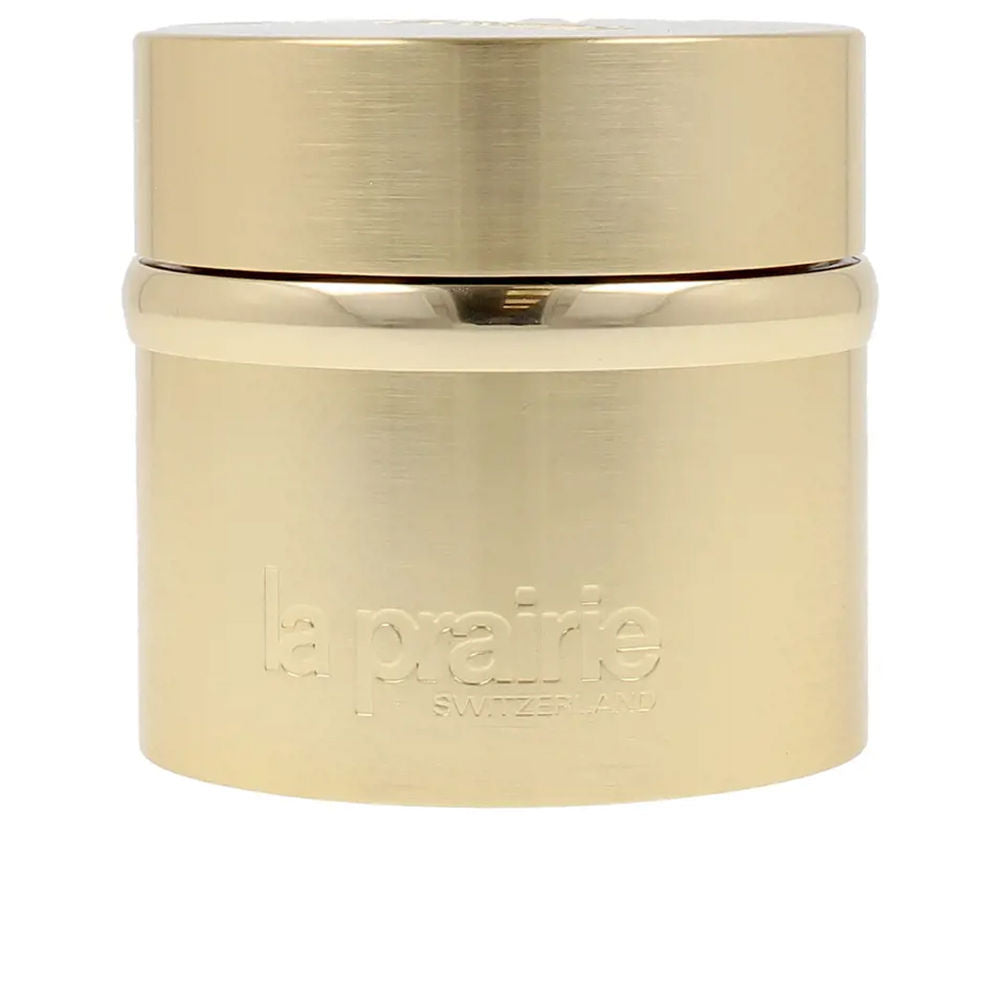 La Prairie PURE GOLD radiance cream 50 ml