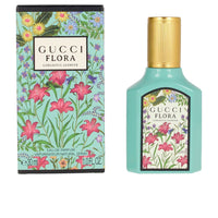 Gucci GUCCI FLORA gorgeous jasmine edp vapo 30 ml