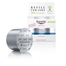 Eucerin HYALURON FILLER night refill 50 ml