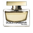 Dolce & Gabbana THE ONE edp vapor 75 ml