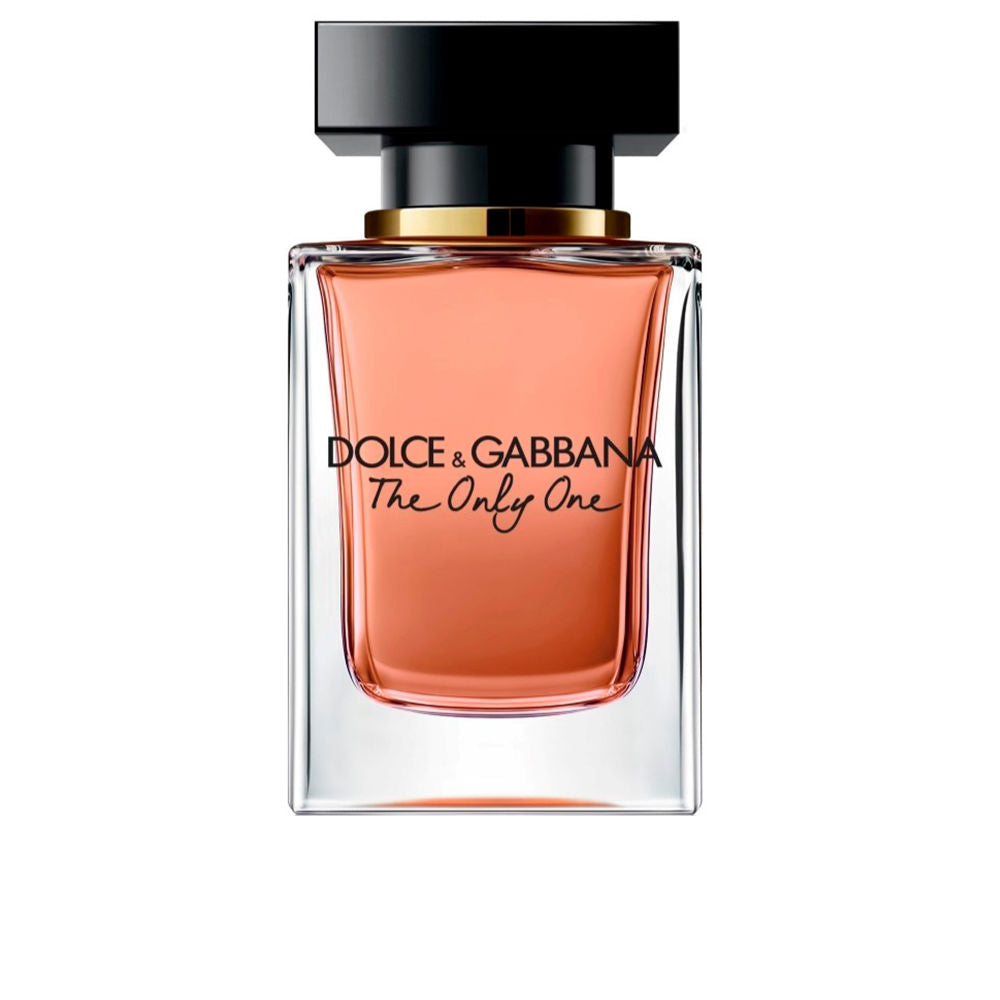 Dolce & Gabbana THE ONLY ONE edp vapor 100 ml