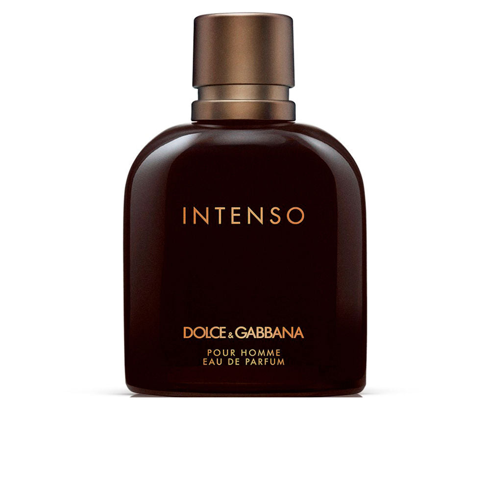 Dolce & Gabbana INTENSE edp vapor 200 ml