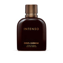 Dolce & Gabbana INTENSE edp vapor 125 ml