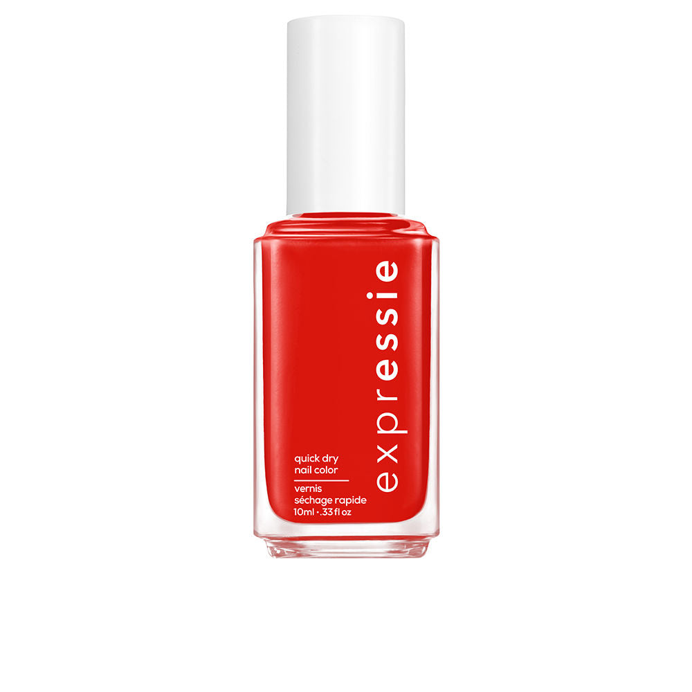 Essie EXPRESSIE nagellack #475-send a mes 10 ml