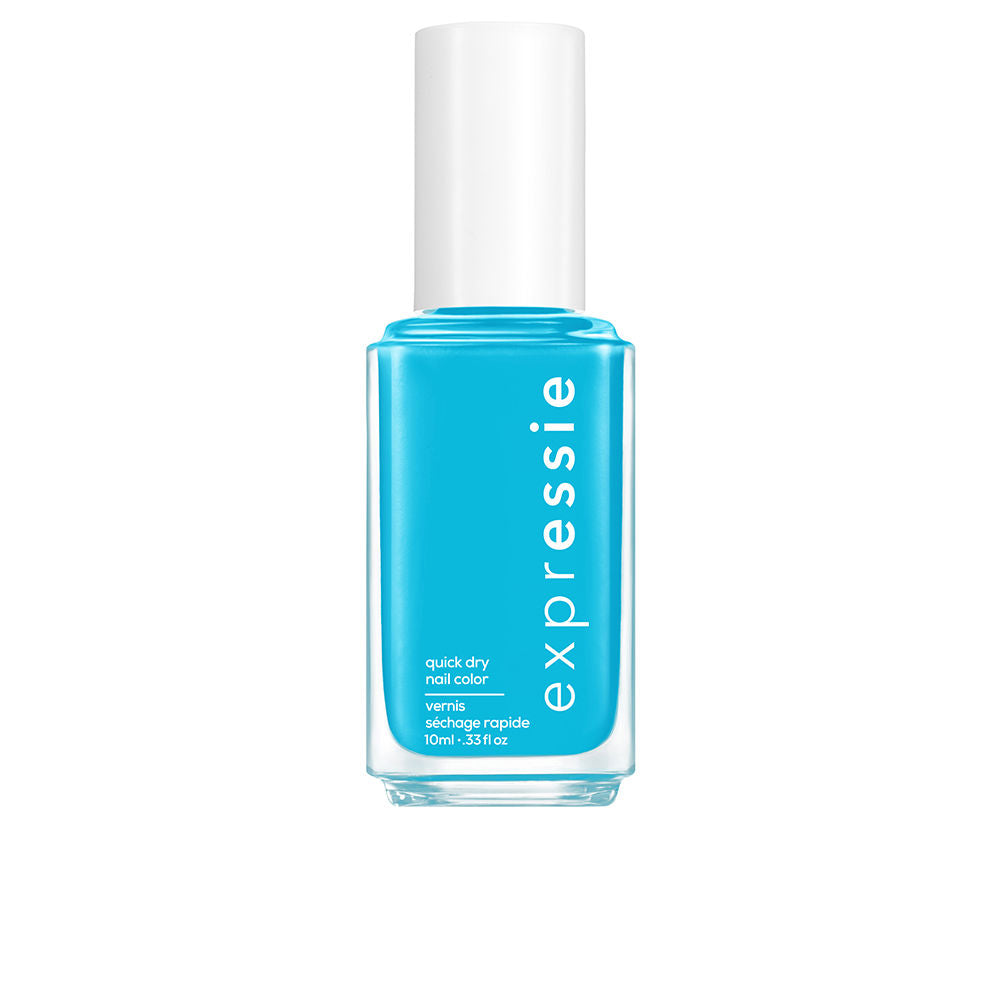 Essie EXPRESSIE nagellack #485-word på 10 ml