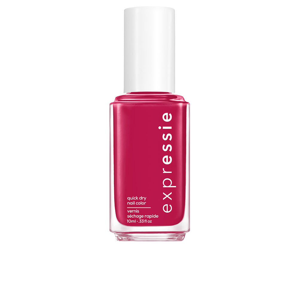 Essie EXPRESSIE nagellack #490 10 ml