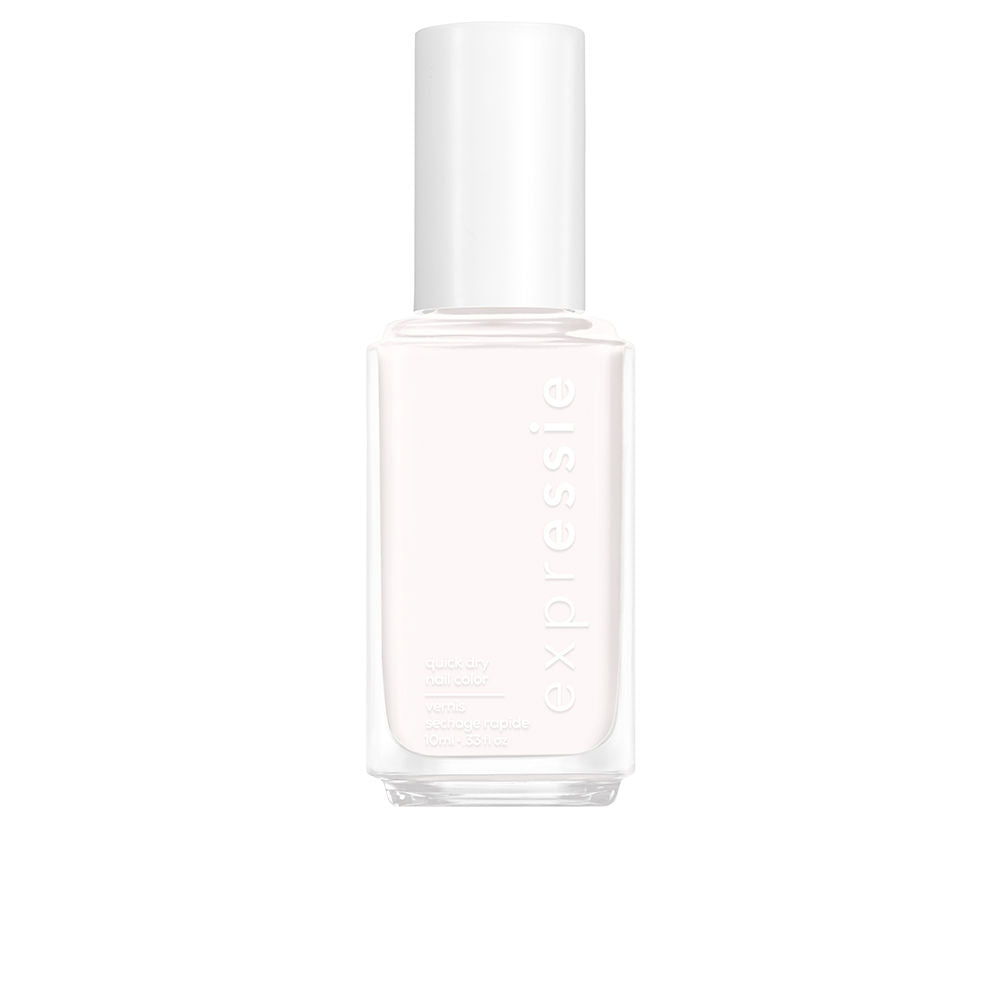 Essie EXPRESSIE nagellack #500-unapologet 10 ml