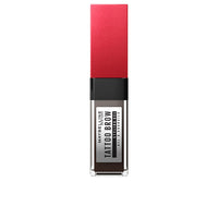 Maybelline TATTOO BROWN stylinggel #257 mellanbrun 1 u