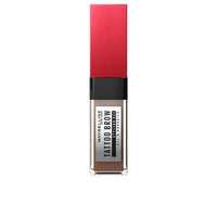 Maybelline TATTOO BROWN stylinggel #255 mjuk brunt 1 u