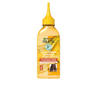 Garnier FRUCTIS HAIR DRINK banana ultra-nourishing treatment 200 ml