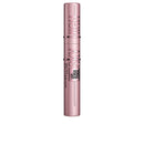 Maybelline LASH SENSATIONAL SKY HIGH mascara #brown 7,2 ml