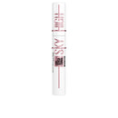 Maybelline LASH SENSATIONAL SKY HIGH tinted primer 7.2 ml