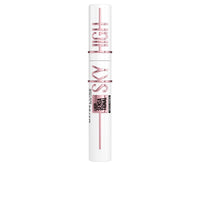 Maybelline LASH SENSATIONAL SKY HIGH tinted primer 7.2 ml