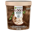 Garnier GOOD coloración permanente #6.0 castaño mocaccino 217 ml