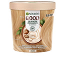 Garnier GOOD coloración permanente #8.0 rubio miel 217 ml