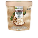 Garnier GOOD coloración permanente #9.1 rubio vainilla 217 ml