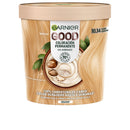 Garnier GOOD permanent color #10.14 chamomile blonde 217 ml