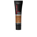 L'Oréal Paris INFAILLIBLE 32H matta täckfoundation #315 neutral undertone 30 ml