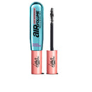 L'Oréal Paris AIR VOLUME vattenfast mascara pure power by Lola Lolita #01 svart 8.5 ml