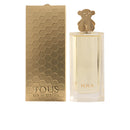 Tous TOUS eau de parfum spray 50 ml