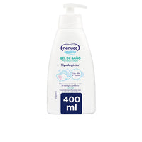 Nenuco NENUCO SENSITIVE badgel 400 ml