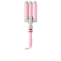 Mermade PRO HAIR WAVER #pink 32 mm