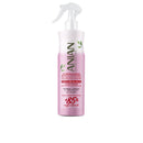 Anian BIPHASIC color protection conditioner 400 ml