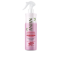 Anian BIPHASIC color protection conditioner 400 ml