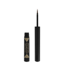 Max Factor MASTERPIECE mate liquid eyeliner # 03-espresso 1,7 ml