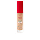 Bourjois HEALTHY MIX concealer vitaminer #52-beige 6 ml