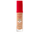 Bourjois HEALTHY MIX concealer vitamins #54-sun bronze 6 ml