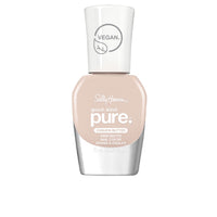 Sally Hansen GOOD.KIND.PURE. vegan color demi mate #030-cashew butter 10 ml