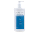 Balsoderm Post-solar BALSODERM post-sun body emulsion 500 ml