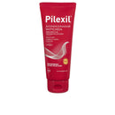 Pilexil PILEXIL CONDITIONER against hair loss 200 ml