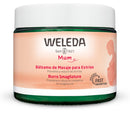 Weleda MUM massage balm for stretch marks 150 ml