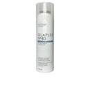 Olaplex Nº4 D CLEAN VOLUME DETOX torrschampo 250 ml