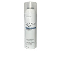 Olaplex Nº4 D CLEAN VOLUME DETOX torrschampo 250 ml