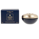 Guerlain ORCHIDÉE IMPÉRIALE neck and décolleté cream 75 ml