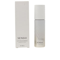 Sensai EXPERT ITEMS lifting effect essence 40 ml