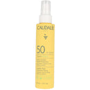 Caudalie VINOSUN spray de alta protección SPF50 150 ml