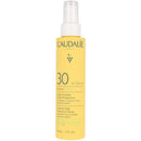 Caudalie VINOSUN spray de alta protección SPF30 150 ml