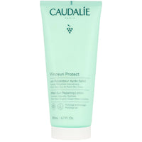 Caudalie VINOSUN leche reparadora after-sun 200 ml