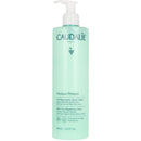 Caudalie VINOSUN leche reparadora after-sun 400 ml