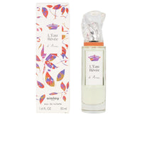 Sisley L&#39;EAU RÊVÉE D&#39;ARIA edt vapo 50 ml